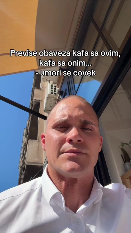 TikTok video thumbnail by nexsus_no.1