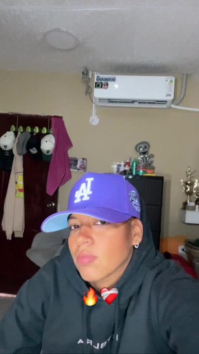 TikTok video thumbnail by danny.batalla