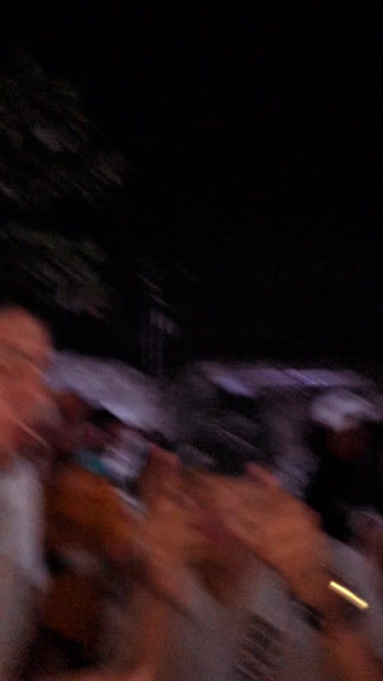 TikTok video thumbnail by elmorenito124a
