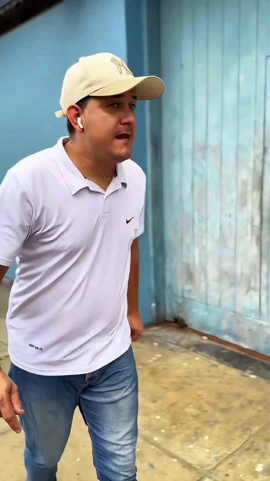 TikTok video thumbnail by elgochitoloco