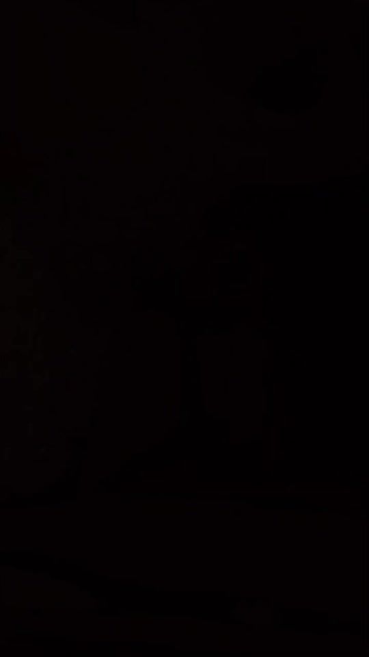 TikTok video thumbnail by mrmujahid4200