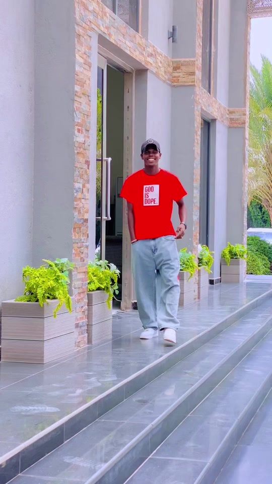 TikTok video thumbnail by suhaybdaaadax