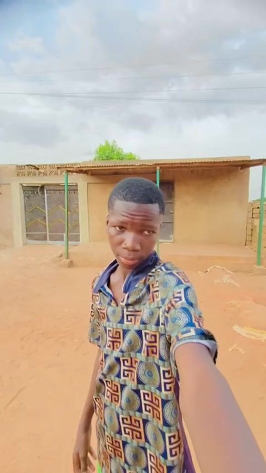 TikTok video thumbnail by teamkeyofficiel