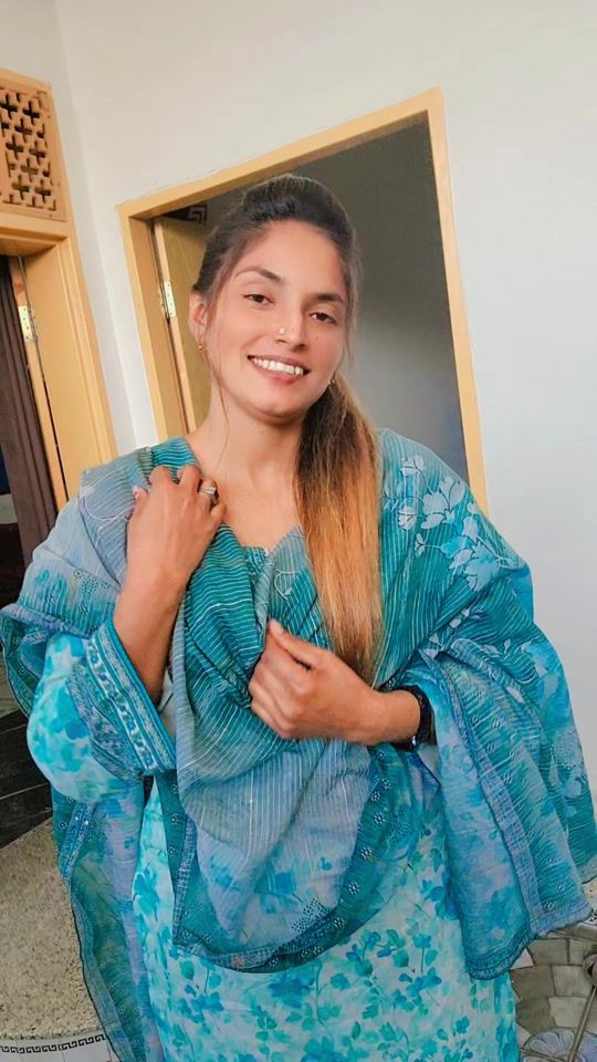 TikTok video thumbnail by marvi5697