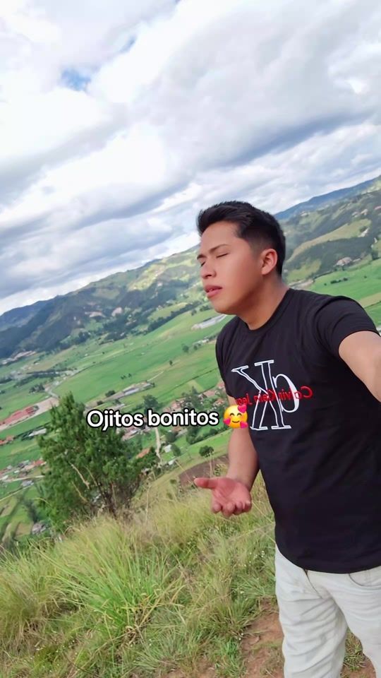 TikTok video thumbnail by alex5sp