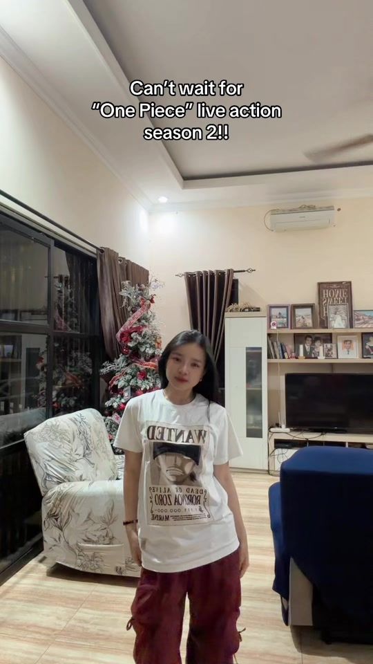 TikTok video thumbnail by jennibesin
