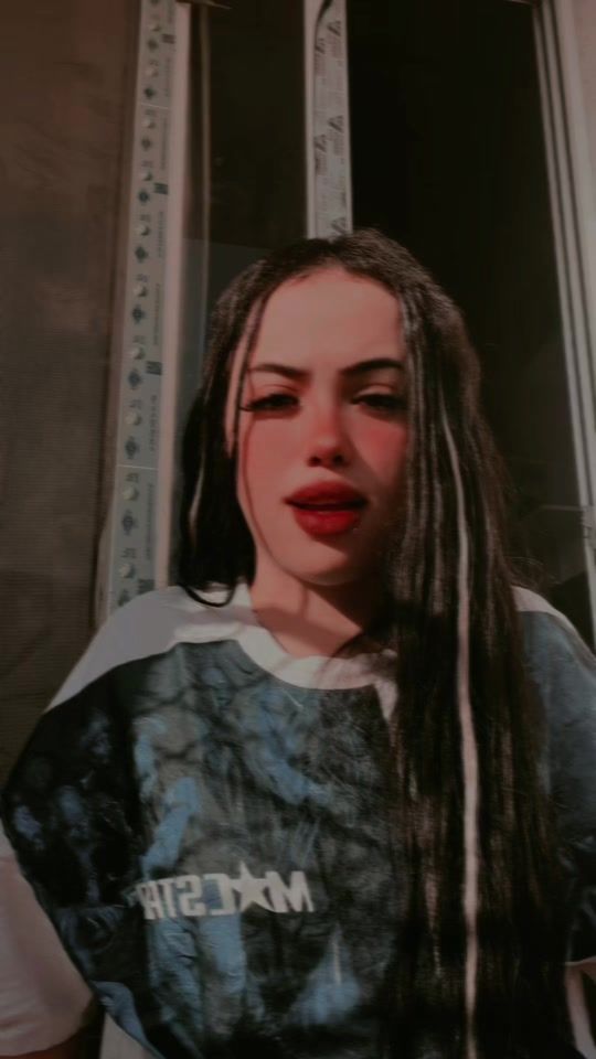 TikTok video thumbnail by bent_shref_negma0