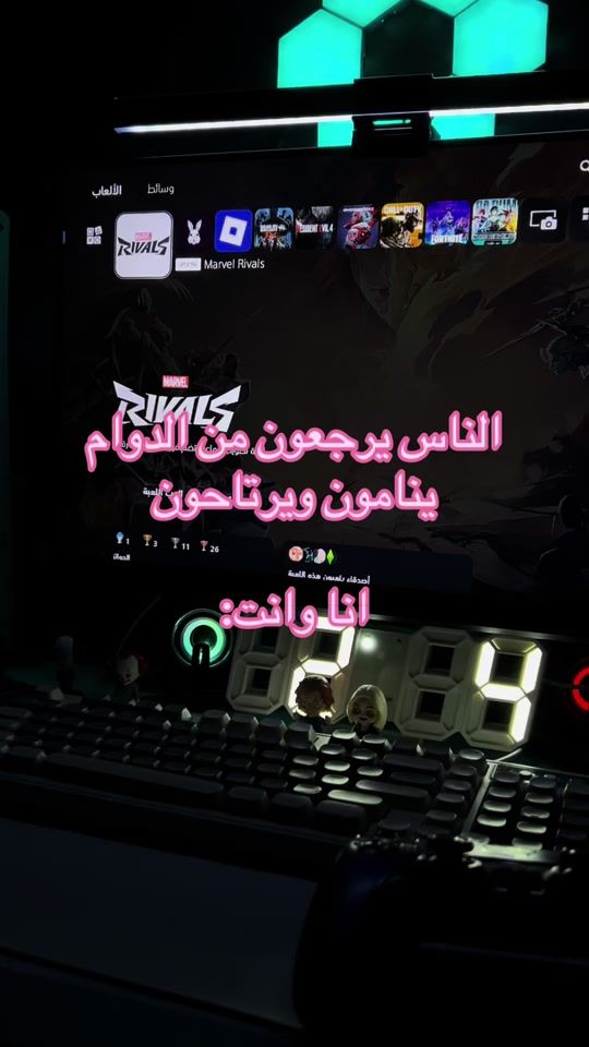 TikTok video thumbnail by irlxu