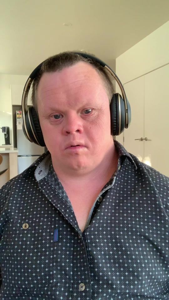 TikTok video thumbnail by cam_the_man_gregory