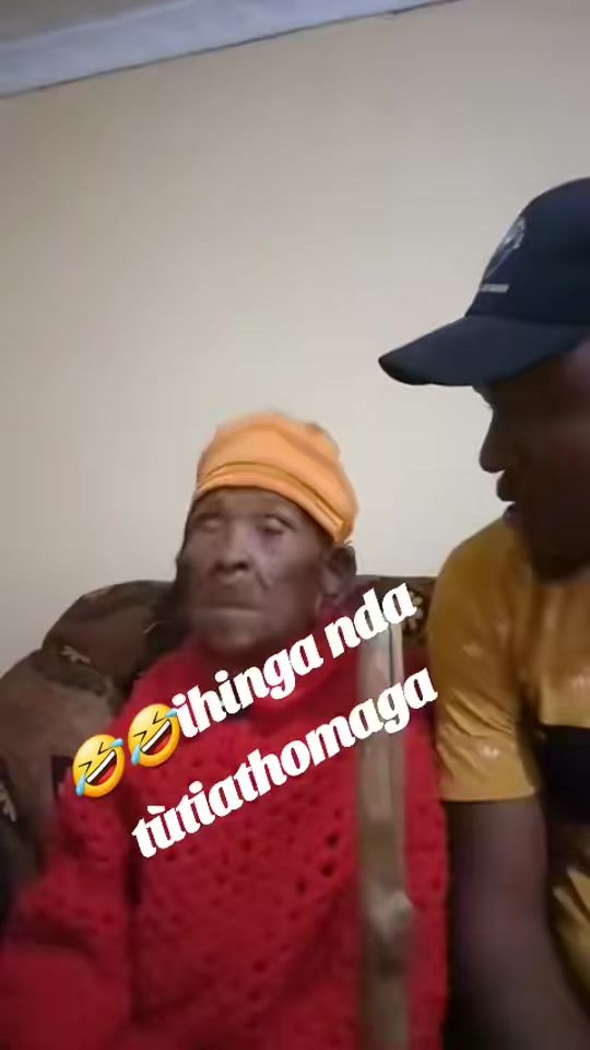 TikTok video thumbnail by kiggathidan
