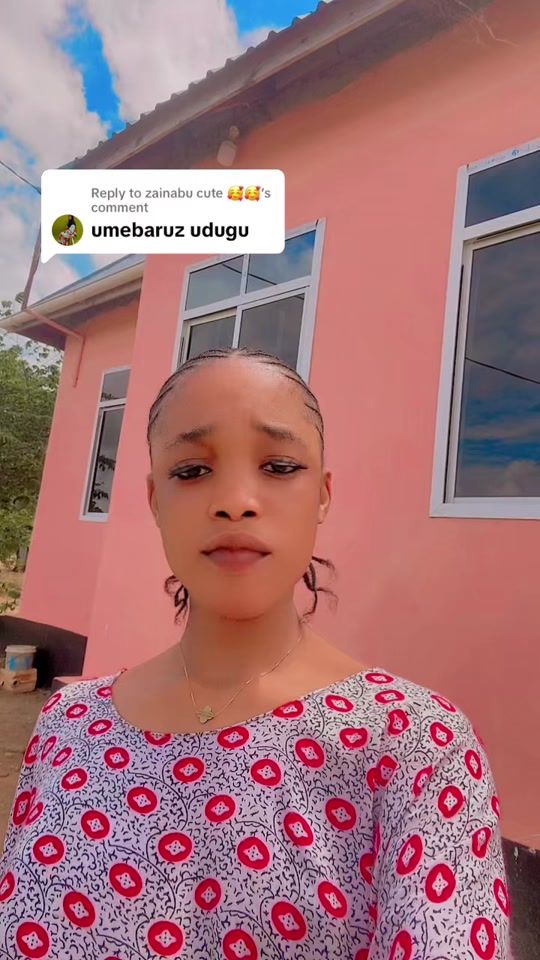 TikTok video thumbnail by shernipple