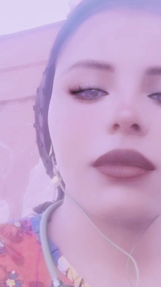 TikTok video thumbnail by hadelamar