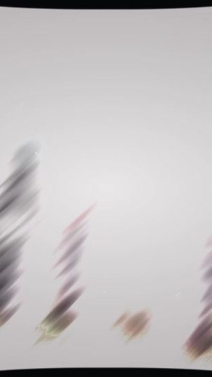 TikTok video thumbnail by blog.farmer
