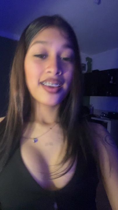 TikTok video thumbnail by la_tortuga_hn.ofi