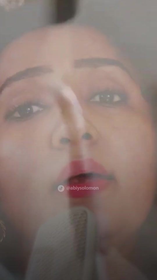 TikTok video thumbnail by abiysolomon