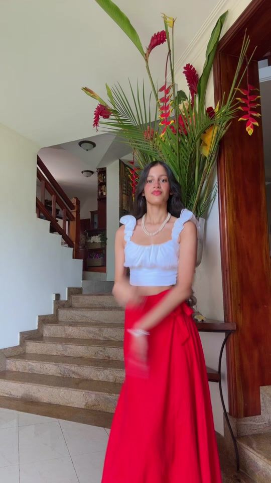 TikTok video thumbnail by luv.brat