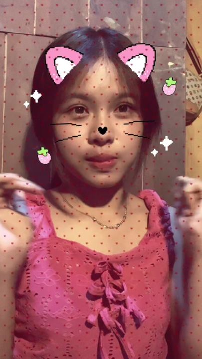 TikTok video thumbnail by ardamardam39