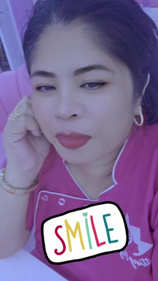 TikTok video thumbnail by godisalwayswithme45