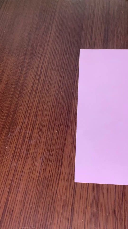 TikTok video thumbnail by gfts.ideas