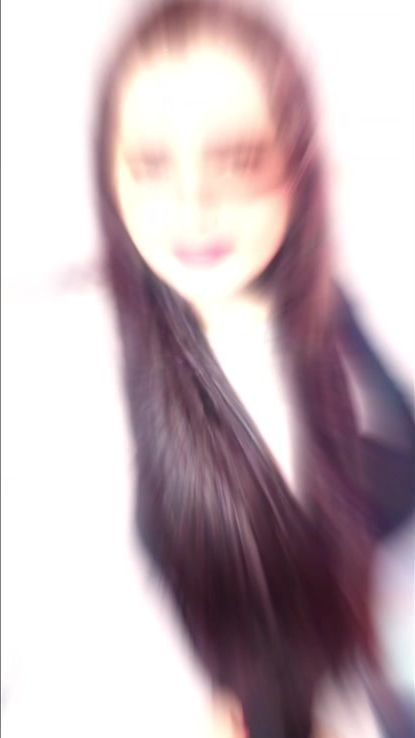 TikTok video thumbnail by forfun_7.8_