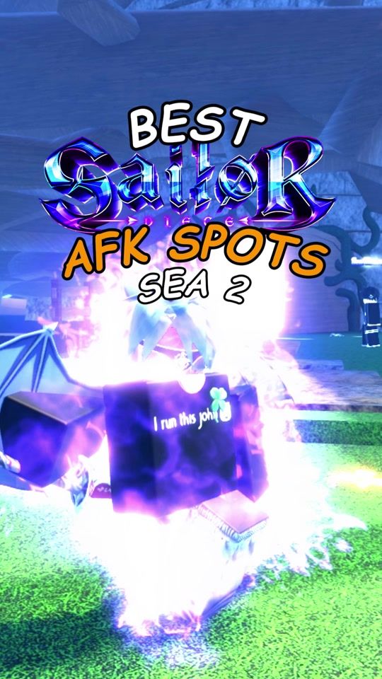 TikTok video thumbnail by kioamiri