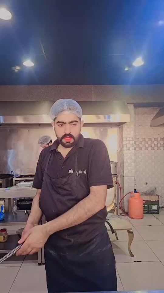 TikTok video thumbnail by m.arshman120