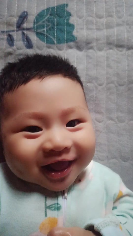 TikTok video thumbnail by hninhtethtetmo855