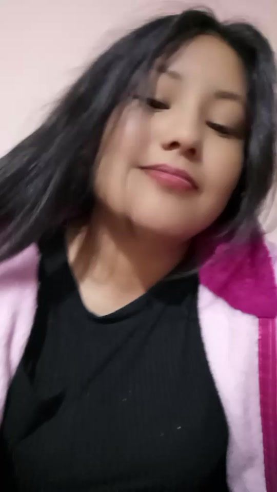 TikTok video thumbnail by gbnancyquena