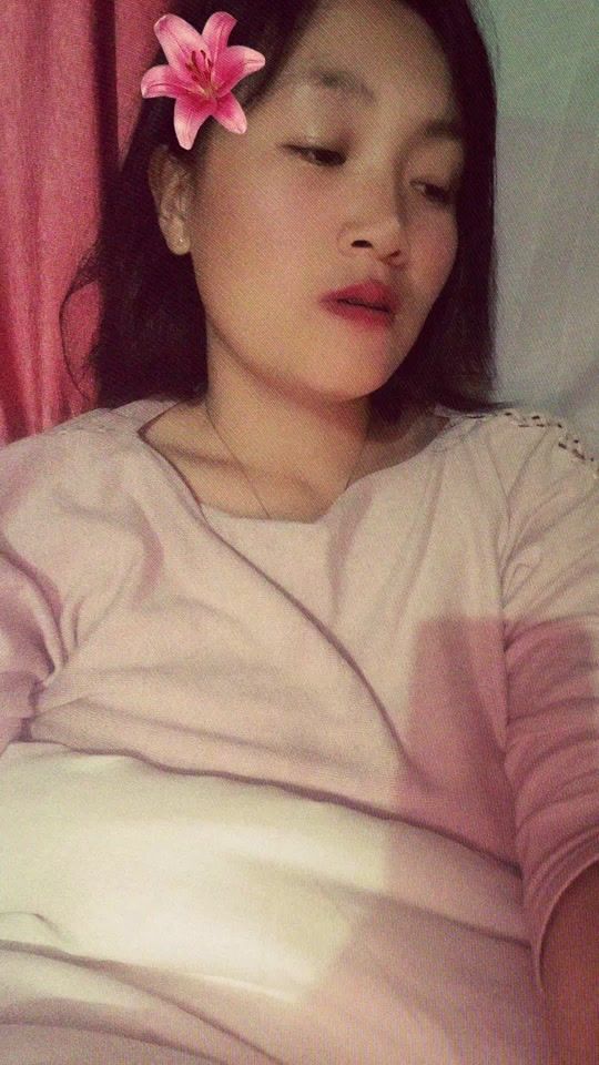 TikTok video thumbnail by t.choden621