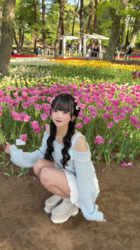 TikTok video thumbnail by ___rukachan___