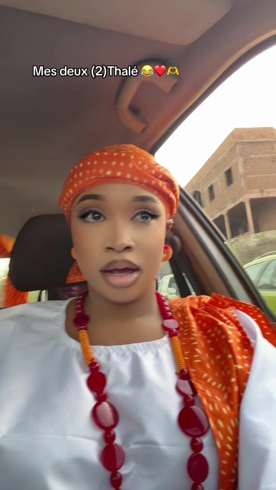 TikTok video thumbnail by mia2.3.6