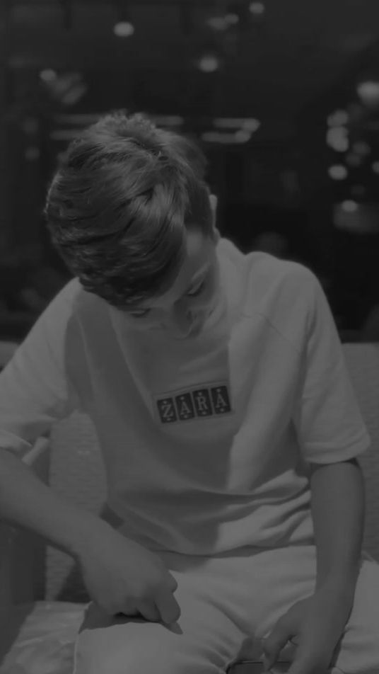 TikTok video thumbnail by z__gx_z