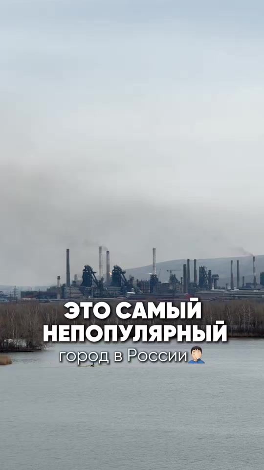 TikTok video thumbnail by eremin.media
