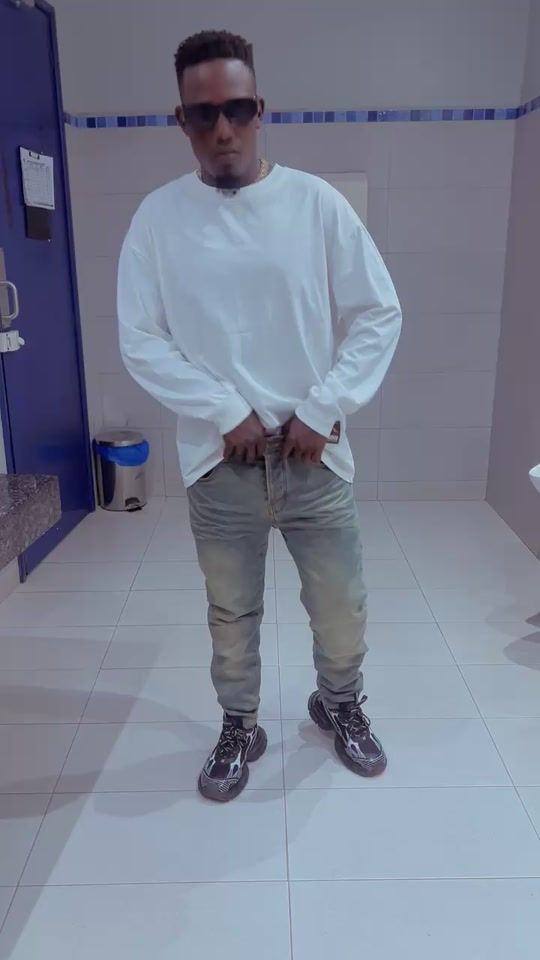 TikTok video thumbnail by parisdadatv