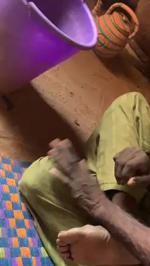 TikTok video thumbnail by mamadouka280783428625