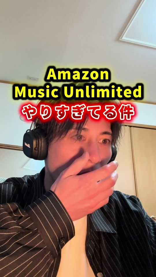 TikTok video thumbnail by kenta.iphone