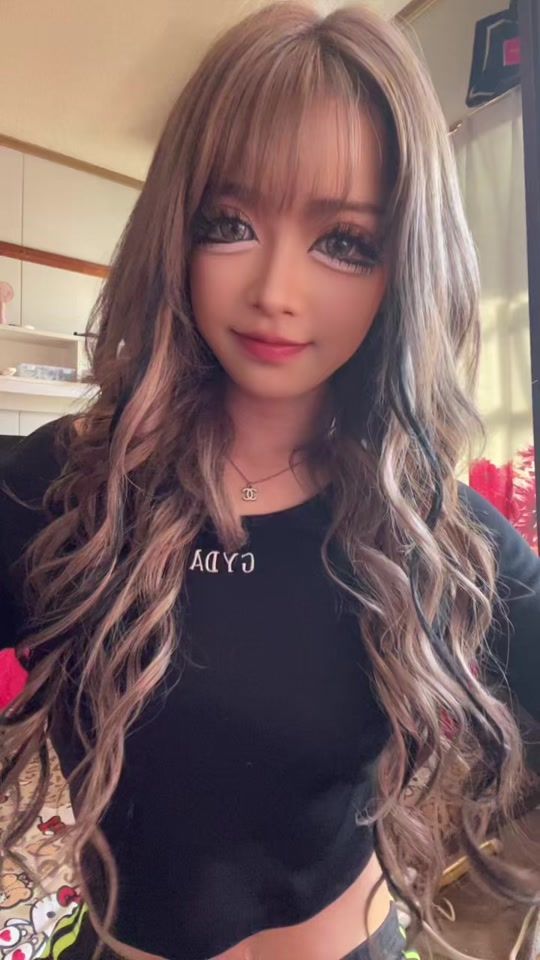 TikTok video thumbnail by fuka__10.30