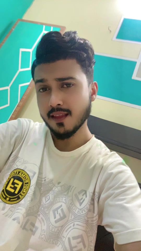 TikTok video thumbnail by _arvin__sakib78
