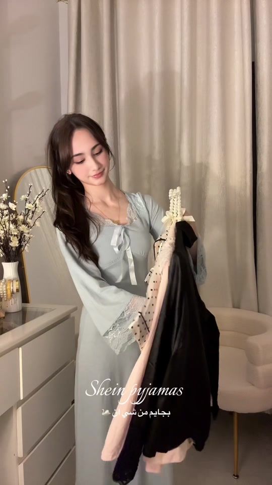 TikTok video thumbnail by nosha_4i