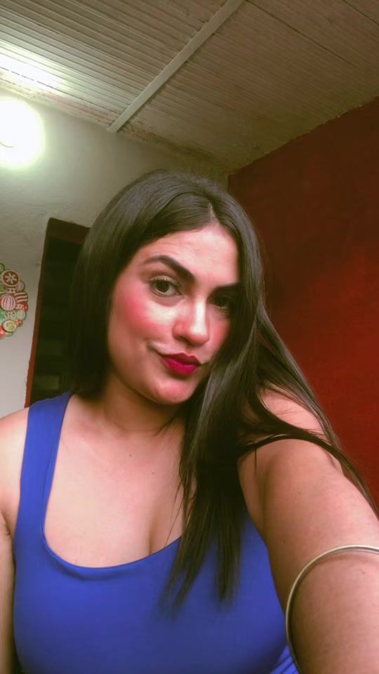 TikTok video thumbnail by marilexiperez