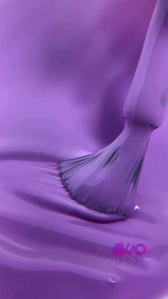 TikTok video thumbnail by kaoshop.ve
