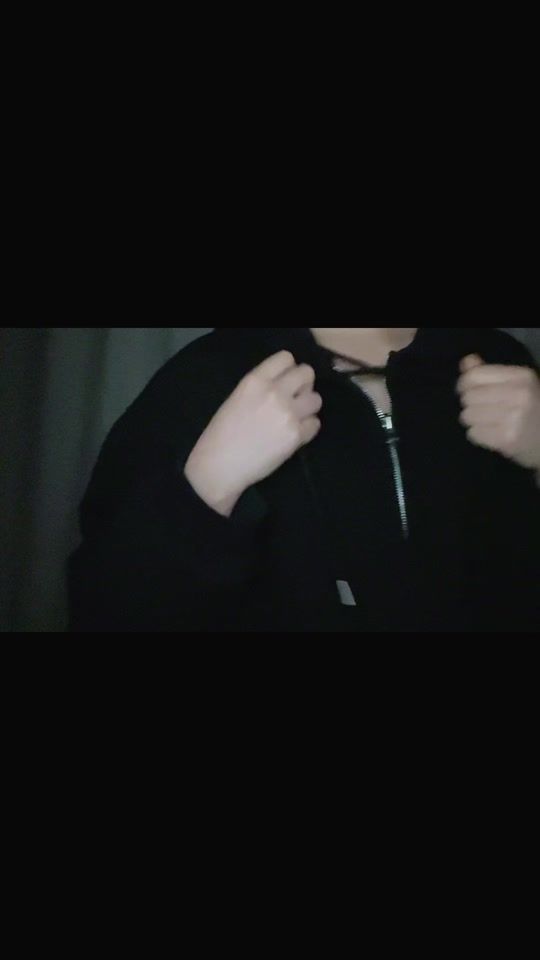 TikTok video thumbnail by nr_m1_2