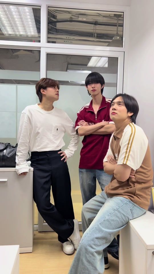 TikTok video thumbnail by pitbabetheseries