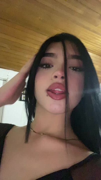 TikTok video thumbnail by sofiaa_nvr