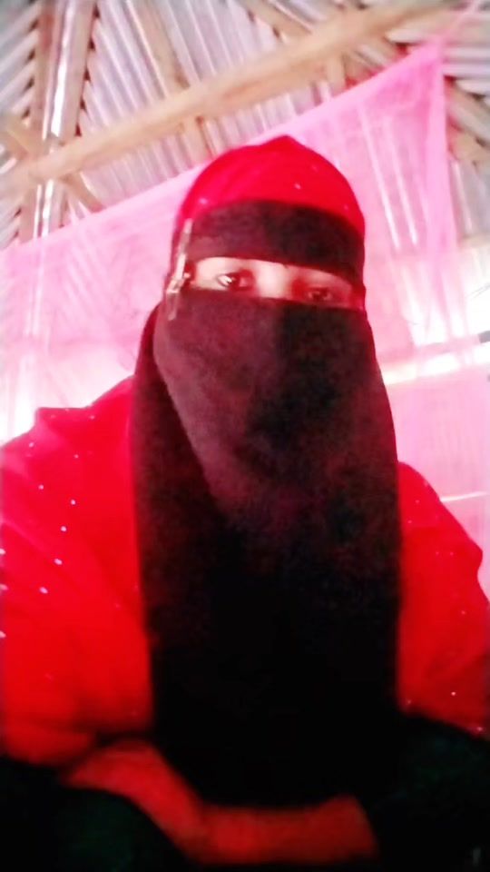 TikTok video thumbnail by user7531836020540