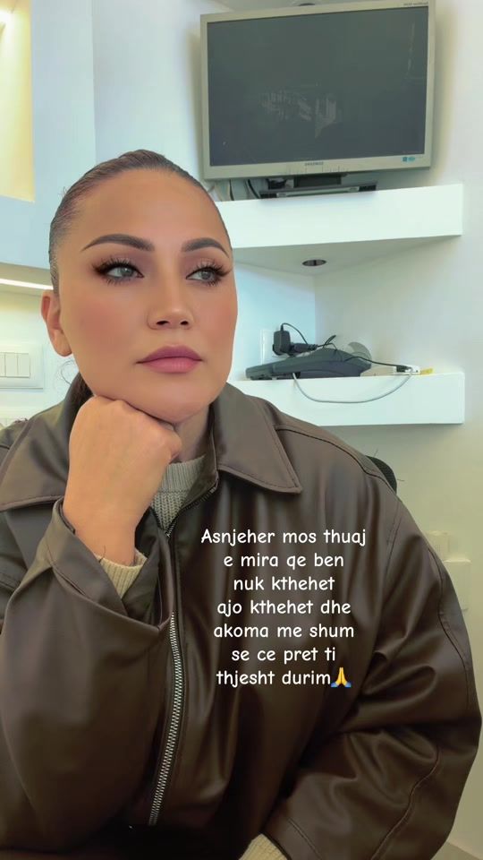 TikTok video thumbnail by anxhariteo