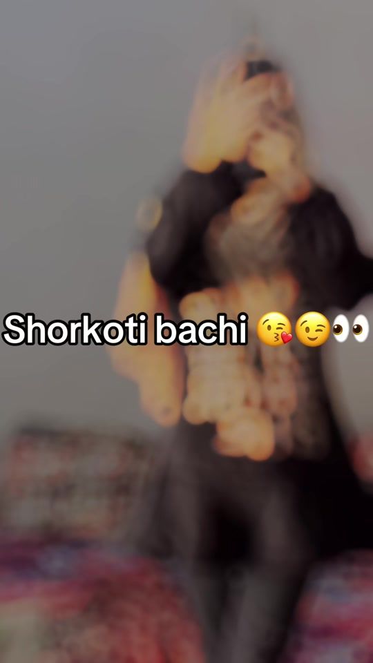 TikTok video thumbnail by itx_mano_billi8