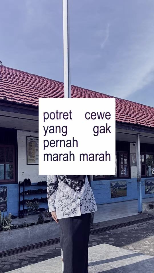 TikTok video thumbnail by mutiaradptrr