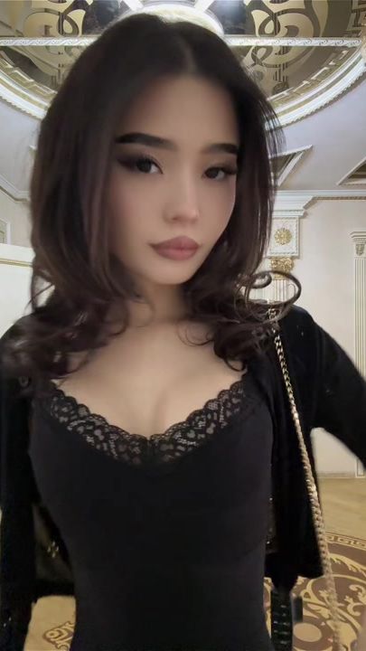 TikTok video thumbnail by 21ljan