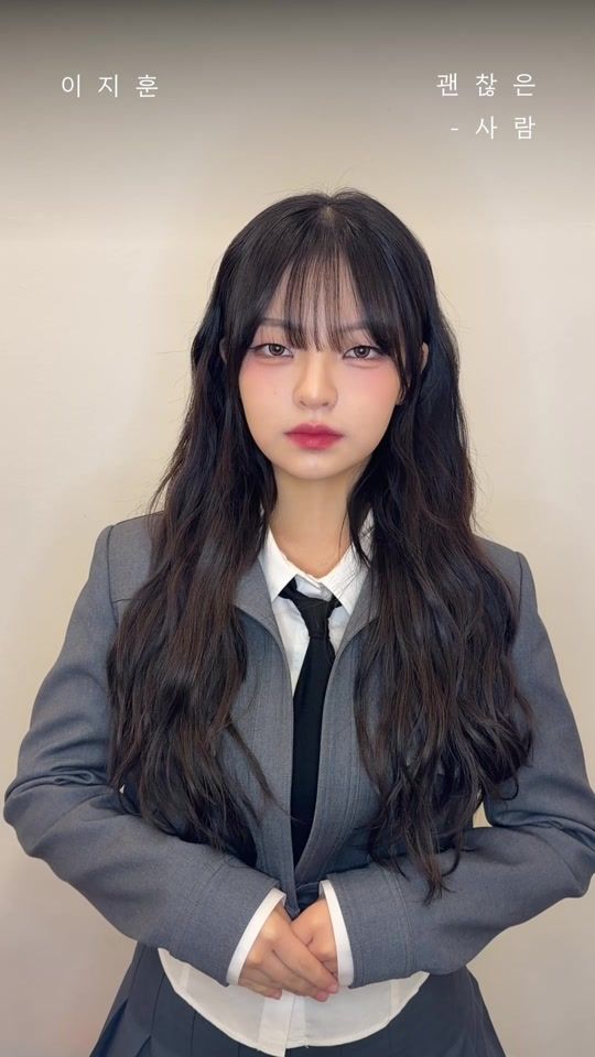 TikTok video thumbnail by sm.all.voice